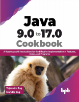Java_9.0_to_17.0_Cookbook (1).pdf